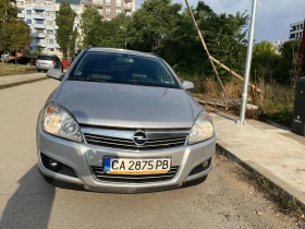 Обява за продажба на Opel Astra Enjoy ~6 500 лв. - изображение 2 | Auto.bg Обява за продажба на Opel Astra Enjoy ~6 500 лв. - изображение 2