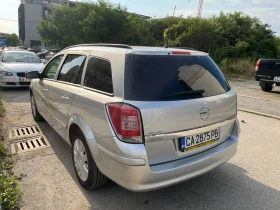 Обява за продажба на Opel Astra Enjoy ~6 500 лв. - изображение 3 | Auto.bg Обява за продажба на Opel Astra Enjoy ~6 500 лв. - изображение 3