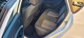 Обява за продажба на Ford Fiesta 1.25i Gaz ~6 200 лв. - изображение 7 | Auto.bg Обява за продажба на Ford Fiesta 1.25i Gaz ~6 200 лв. - изображение 7