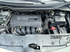 Toyota Corolla verso 1.8 i A/C - 6000 лв. / 3067.75 € - 54196000 15