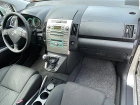 Toyota Corolla verso 1.8 i A/C - 6000 лв. / 3067.75 € - 54196000 8