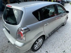 Toyota Corolla verso 1.8 i A/C - 6000 лв. / 3067.75 € - 54196000 4