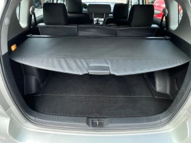 Toyota Corolla verso 1.8 i A/C - 6000 лв. / 3067.75 € - 54196000 6