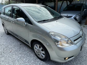 Toyota Corolla verso 1.8 i A/C - 6000 лв. / 3067.75 € - 54196000 5