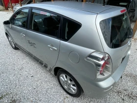 Toyota Corolla verso 1.8 i A/C - 6000 лв. / 3067.75 € - 54196000 3
