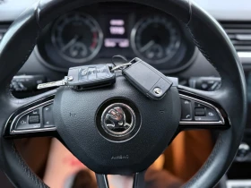 Skoda Octavia * 1.4TSI*  * * * SMART L | Mobile.bg    12