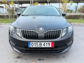 Skoda Octavia * 1.4TSI*  * * * SMART L | Mobile.bg    2
