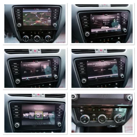 Skoda Octavia * 1.4TSI*  * * * SMART L | Mobile.bg    15