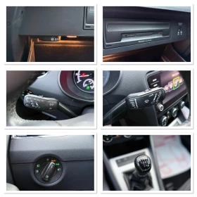 Skoda Octavia * 1.4TSI*  * * * SMART L | Mobile.bg    14