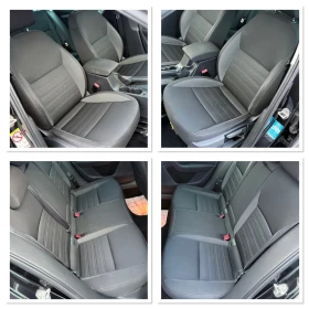 Skoda Octavia * 1.4TSI*  * * * SMART L | Mobile.bg    16