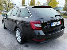 Skoda Octavia * 1.4TSI*  * * * SMART L | Mobile.bg    6