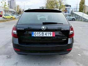 Skoda Octavia * 1.4TSI*  * * * SMART L | Mobile.bg    7