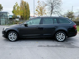 Skoda Octavia * 1.4TSI*  * * * SMART L | Mobile.bg    5