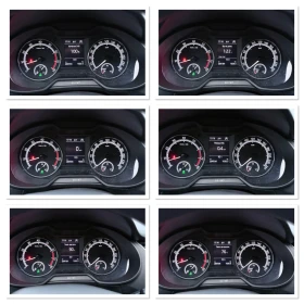 Skoda Octavia * 1.4TSI*  * * * SMART L | Mobile.bg    13