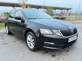Skoda Octavia * 1.4TSI*  * * * SMART L | Mobile.bg    3