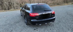 Audi A6 3000 - изображение 1