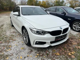     BMW 428 TOP 53644km!!!!!!!!