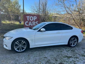     BMW 428 TOP 53644km!!!!!!!!