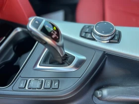 BMW 428 TOP 53644km!!!!!!!! | Mobile.bg    12