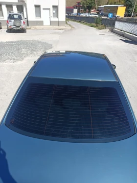 Mercedes-Benz C 270 | Mobile.bg    5