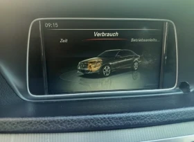 Mercedes-Benz E 220 W 212 Facelift Bluetec | Mobile.bg    9