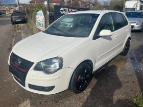 VW Polo 1.8T - GTI - SWISS - 7899 лв. / 4038.69 € - 95827090 2