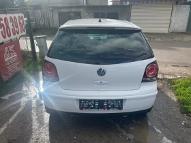VW Polo 1.8T - GTI - SWISS - 7899 лв. / 4038.69 € - 95827090 4