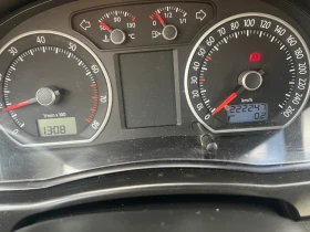 VW Polo 1.8T - GTI - SWISS - 7899 лв. / 4038.69 € - 95827090 11