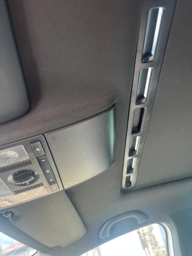 VW Polo 1.8T - GTI - SWISS - 7899 лв. / 4038.69 € - 95827090 12