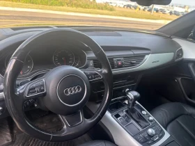 Audi A6 S-LINE * * CARFAX * * АВТОКРЕДИТ * *  - 22499 лв. / 11503.56 € - 92266114 7