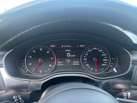 Audi A6 S-LINE * * CARFAX * * АВТОКРЕДИТ * *  - 22499 лв. / 11503.56 € - 92266114 8