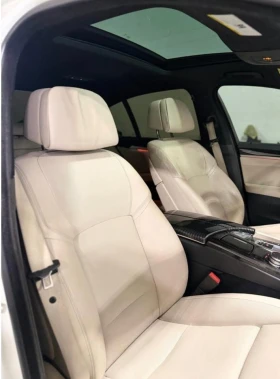 BMW 535 XDRIVE M SPORT * * CARFAX * * АВТОКРЕДИТ * *  - 32999 лв. / 16872.12 € - 88020905 10