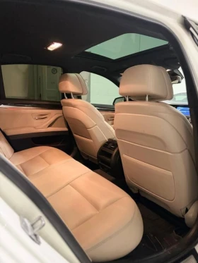 BMW 535 XDRIVE M SPORT * * CARFAX * * АВТОКРЕДИТ * *  - 32999 лв. / 16872.12 € - 88020905 13