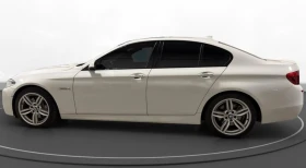 BMW 535 XDRIVE M SPORT * * CARFAX * * АВТОКРЕДИТ * *  - 32999 лв. / 16872.12 € - 88020905 4