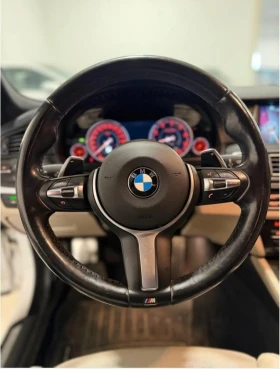 BMW 535 XDRIVE M SPORT * * CARFAX * * АВТОКРЕДИТ * *  - 32999 лв. / 16872.12 € - 88020905 8