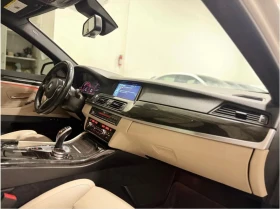BMW 535 XDRIVE M SPORT * * CARFAX * * АВТОКРЕДИТ * *  - 32999 лв. / 16872.12 € - 88020905 9