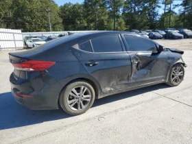 Hyundai Elantra 2.0L 4 Front-wheel Drive | Mobile.bg � ����� ������ 8