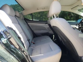 Hyundai Elantra 2.0L 4 Front-wheel Drive | Mobile.bg � ����� ������ 3