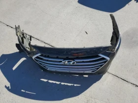 Hyundai Elantra 2.0L 4 Front-wheel Drive | Mobile.bg � ����� ������ 5