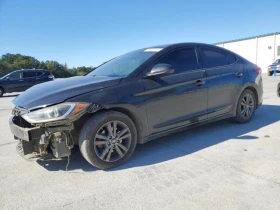 Hyundai Elantra 2.0L 4 Front-wheel Drive | Mobile.bg � ����� ������ 2