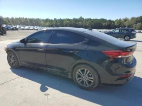 Hyundai Elantra 2.0L 4 Front-wheel Drive | Mobile.bg � ����� ������ 7