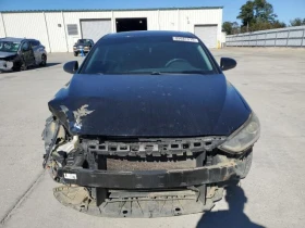 Hyundai Elantra 2.0L 4 Front-wheel Drive | Mobile.bg � ����� ������ 10