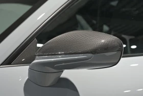 Porsche 911 GT3 RS = Weissach = Гаранция - 559590 лв. / 286113.82 € - 44639985 7