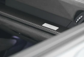 Porsche 911 GT3 RS = Weissach = Гаранция - 559590 лв. / 286113.82 € - 44639985 15