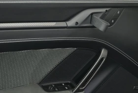 Porsche 911 GT3 RS = Weissach = Гаранция - 559590 лв. / 286113.82 € - 44639985 8