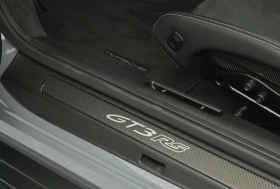 Porsche 911 GT3 RS = Weissach = Гаранция - 559590 лв. / 286113.82 € - 44639985 9