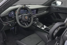 Porsche 911 GT3 RS = Weissach = Гаранция - 559590 лв. / 286113.82 € - 44639985 13