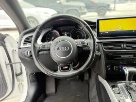 Audi A5 2.0TDI 190 ks S line Собствен лизинг !!! - 10444 € / 20426.69 лв. - 52324664 12