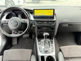 Audi A5 2.0TDI 190 ks S line Собствен лизинг !!! - 10444 € / 20426.69 лв. - 52324664 13