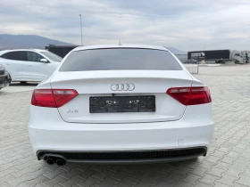 Audi A5 2.0TDI 190 ks S line Собствен лизинг !!! - 10444 € / 20426.69 лв. - 52324664 6